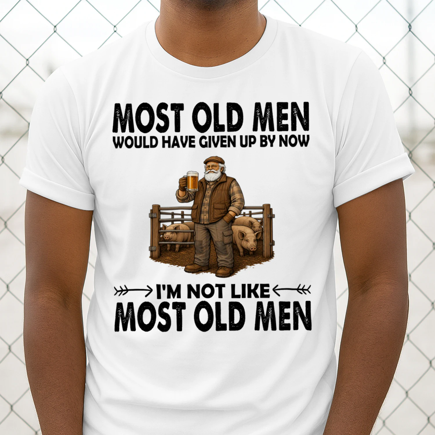 hog-farmer-most-en150