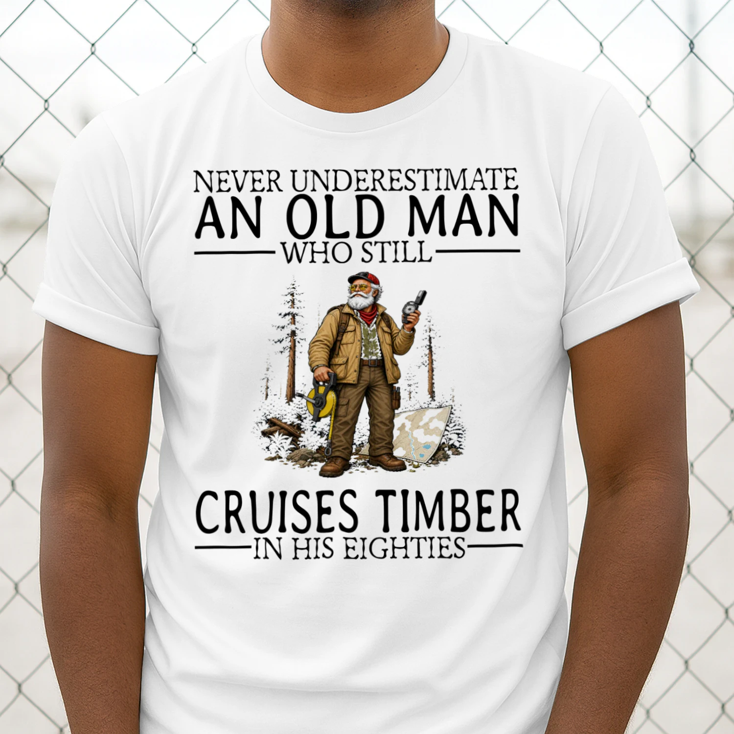 timber-cruiser-nv80-en176