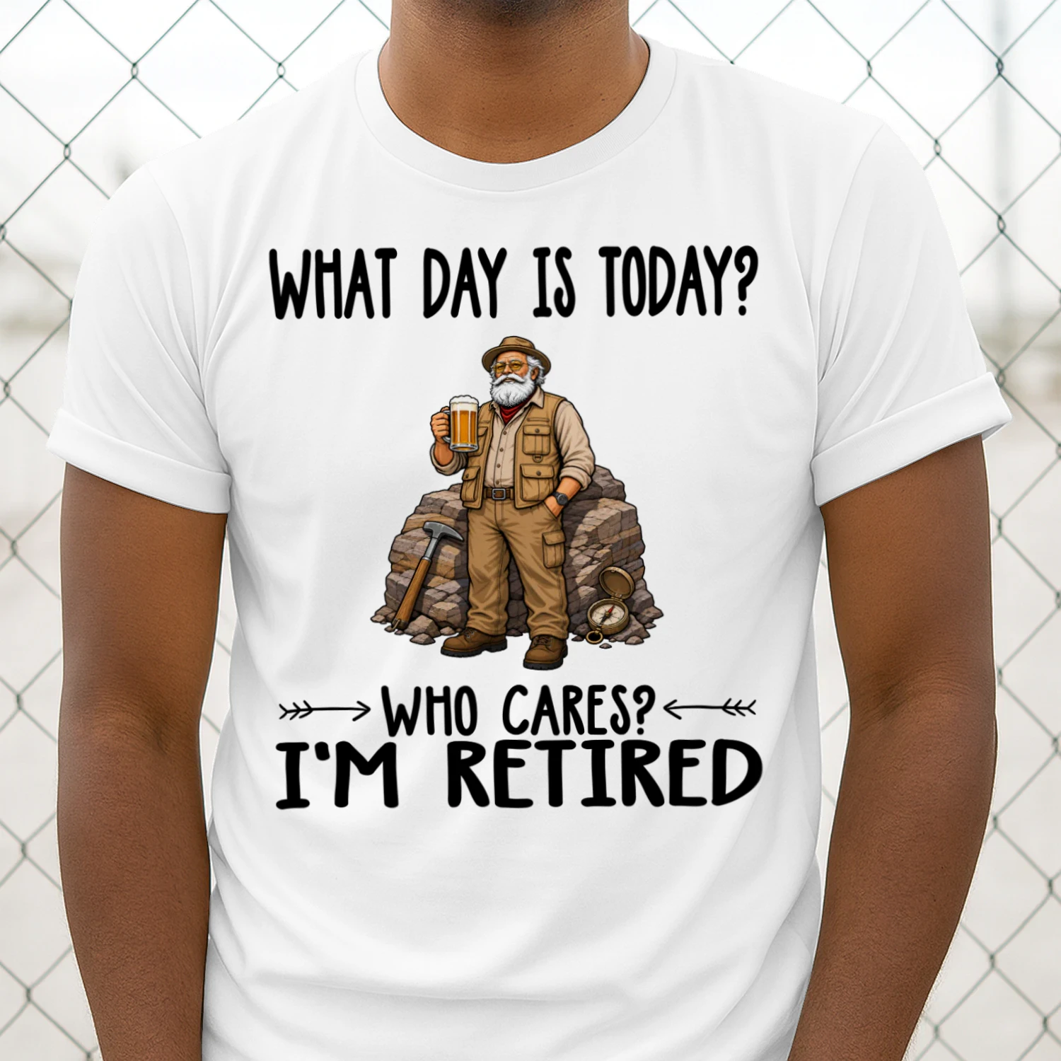 geologist-what-day-en146