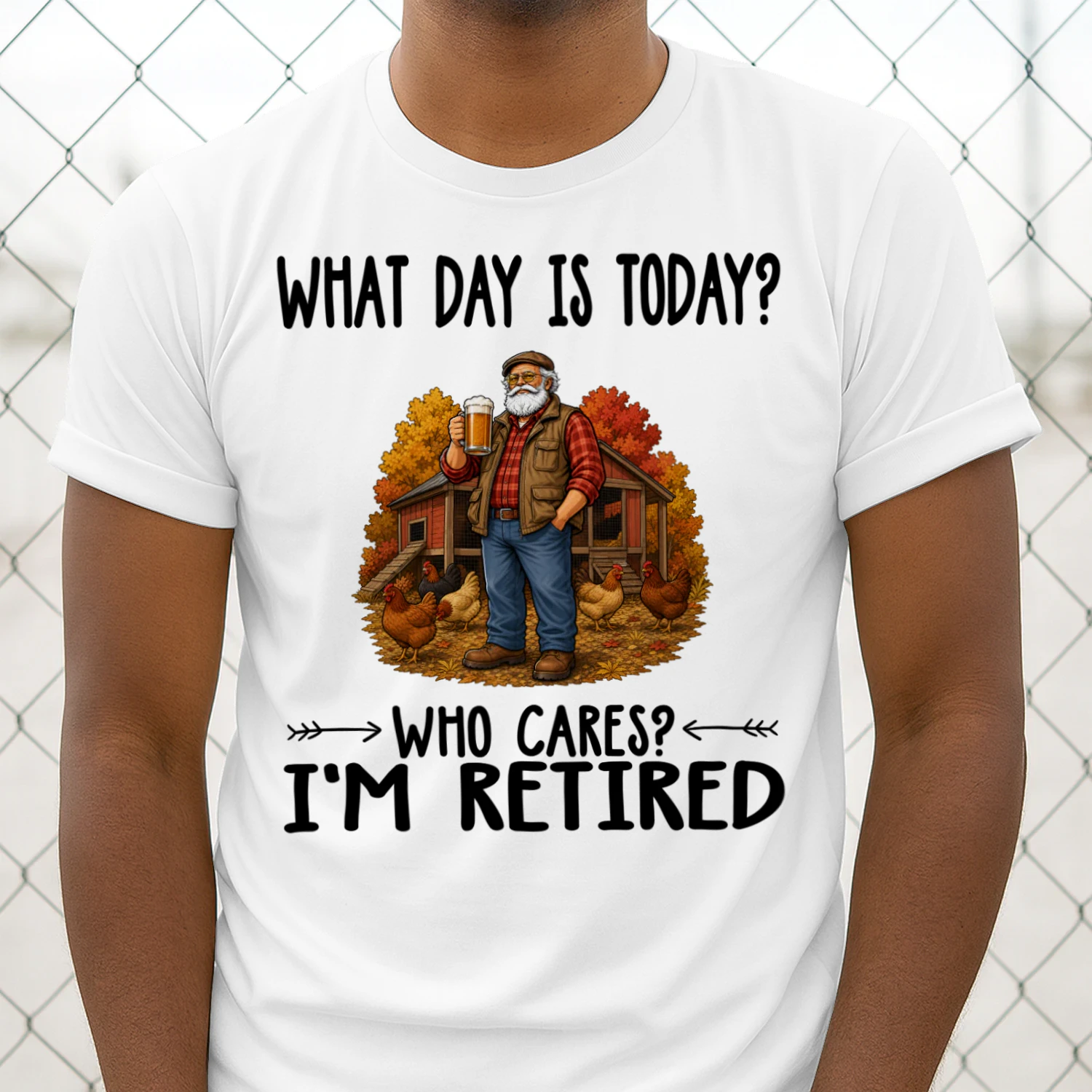 poultry-farmer-what-day-en159