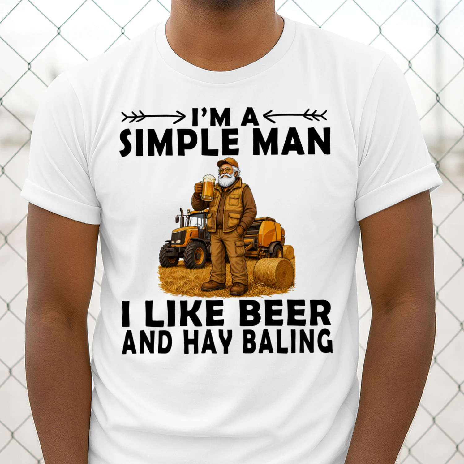 hay-baler-simple-man-en148