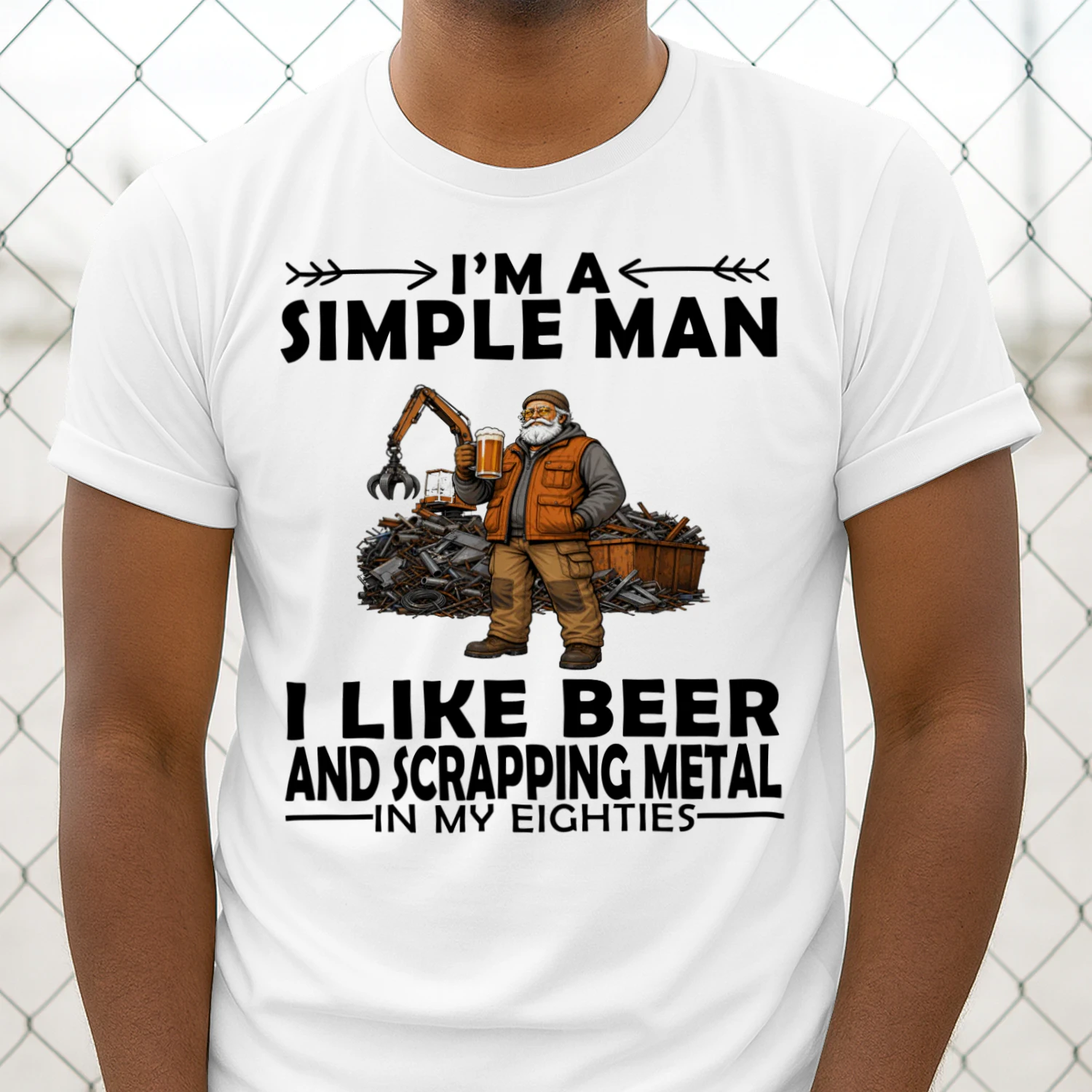 scrap-metal-dealer-simple-80s-en168