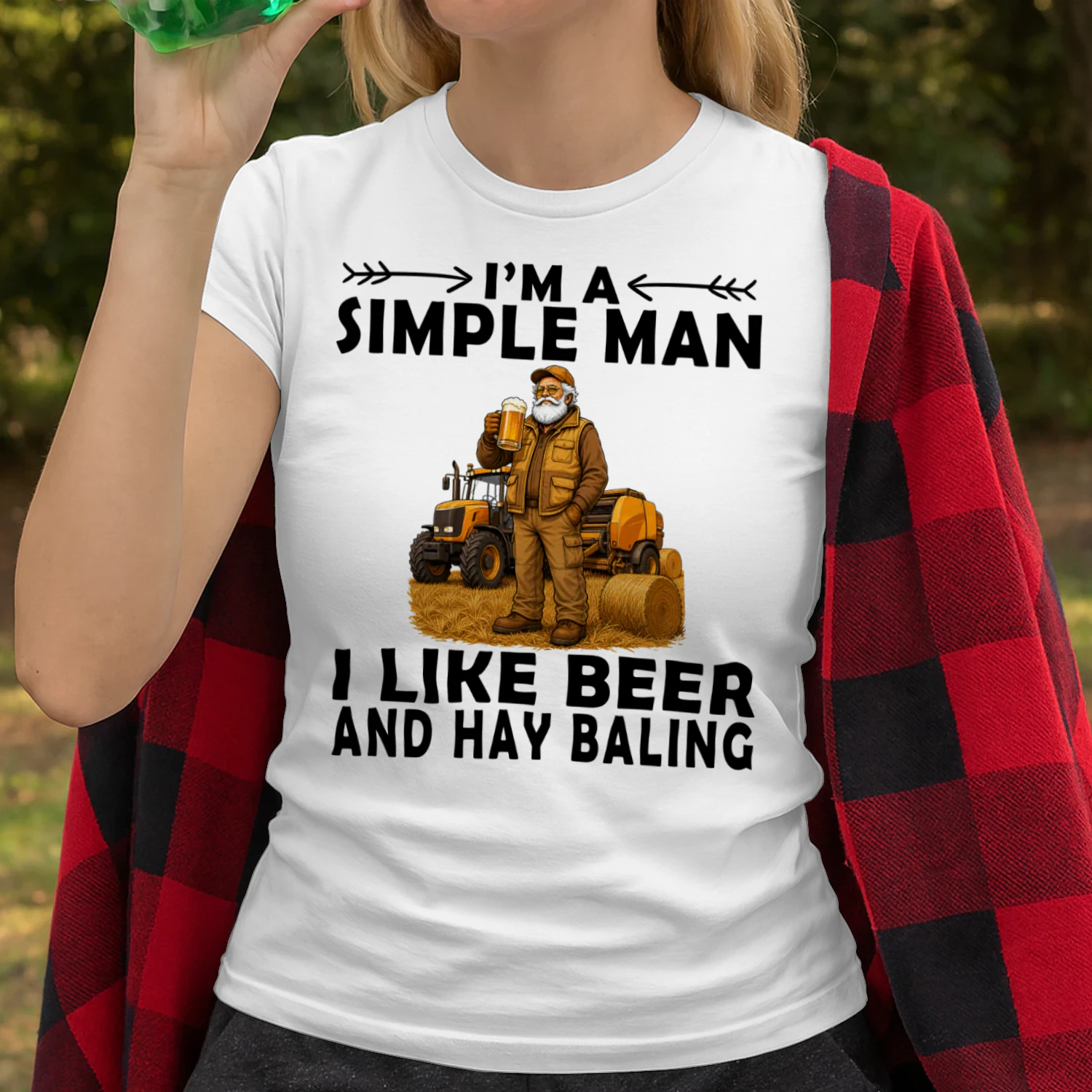 hay-baler-simple-man-en148