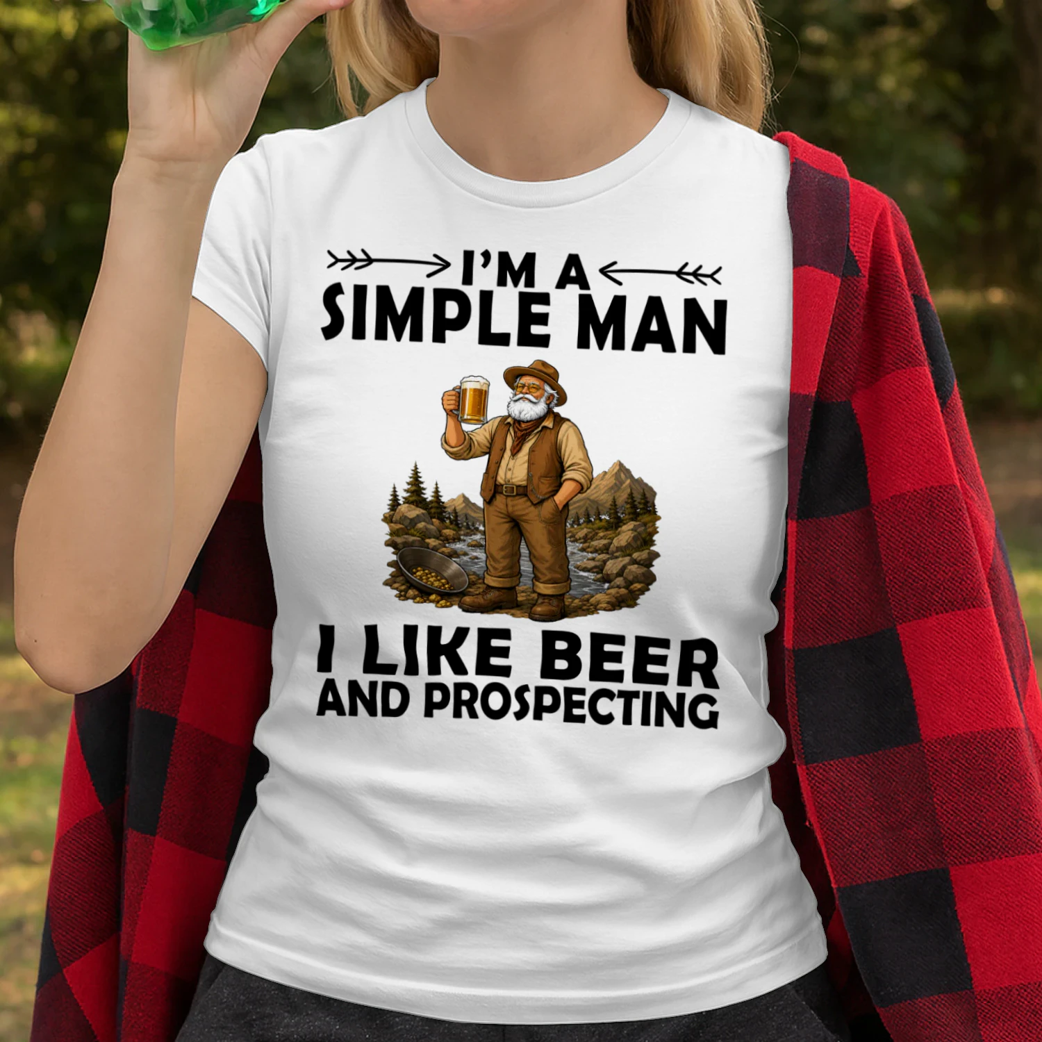prospector-simple-man-en160