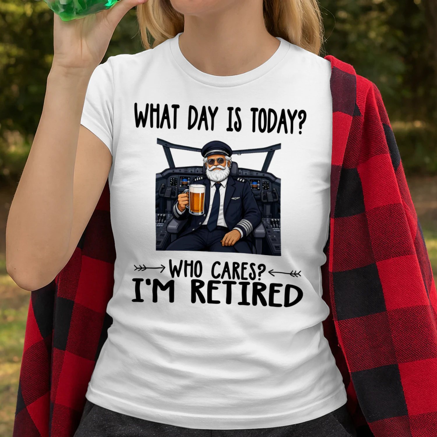 commercial-pilot-what-day-en133