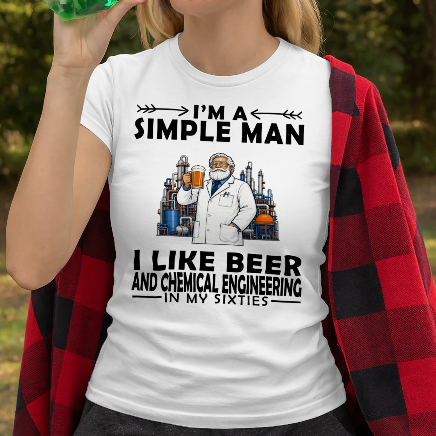 chemical-engineer-simple-60s-en130