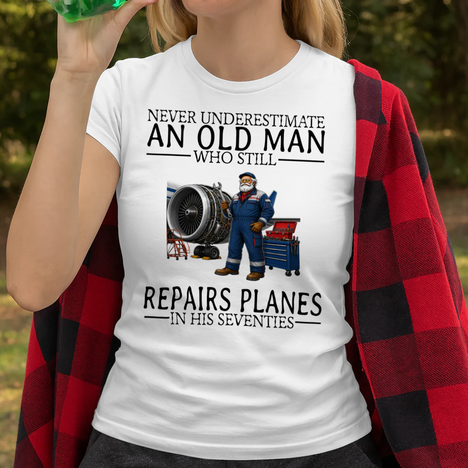 aircraft-mechanic-nv70-en122