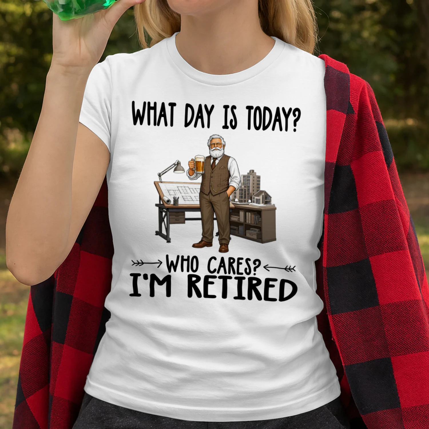 architect-what-day-en123