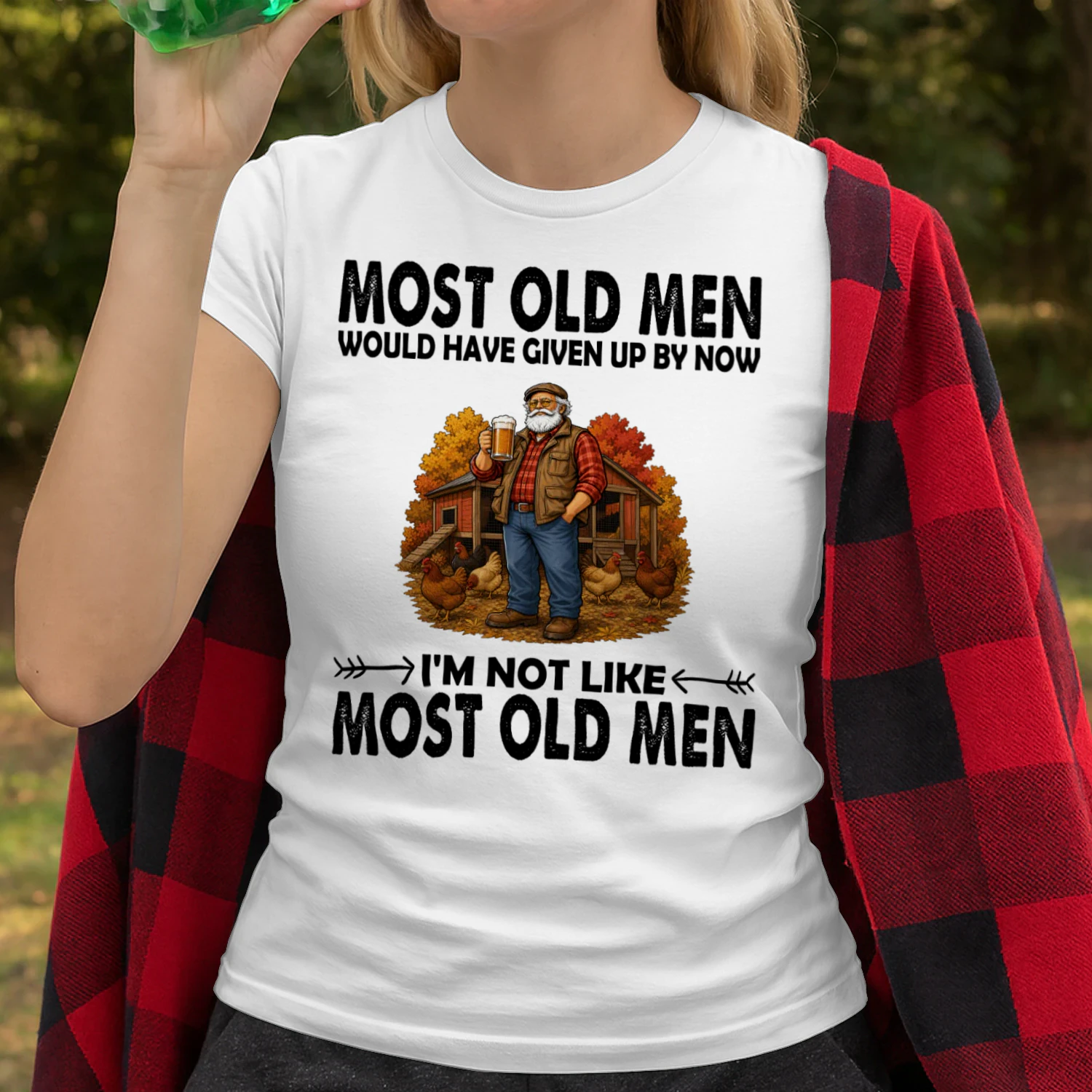 poultry-farmer-most-en159