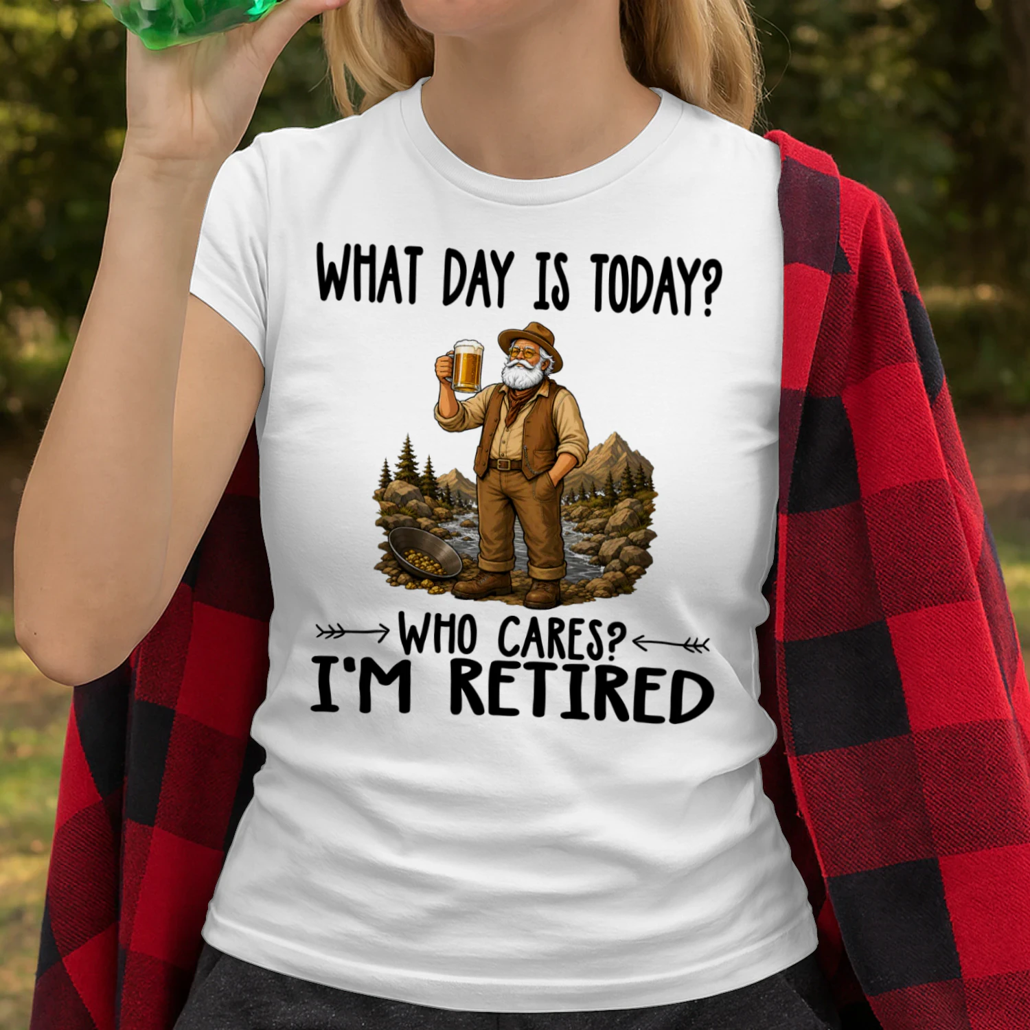 prospector-what-day-en160