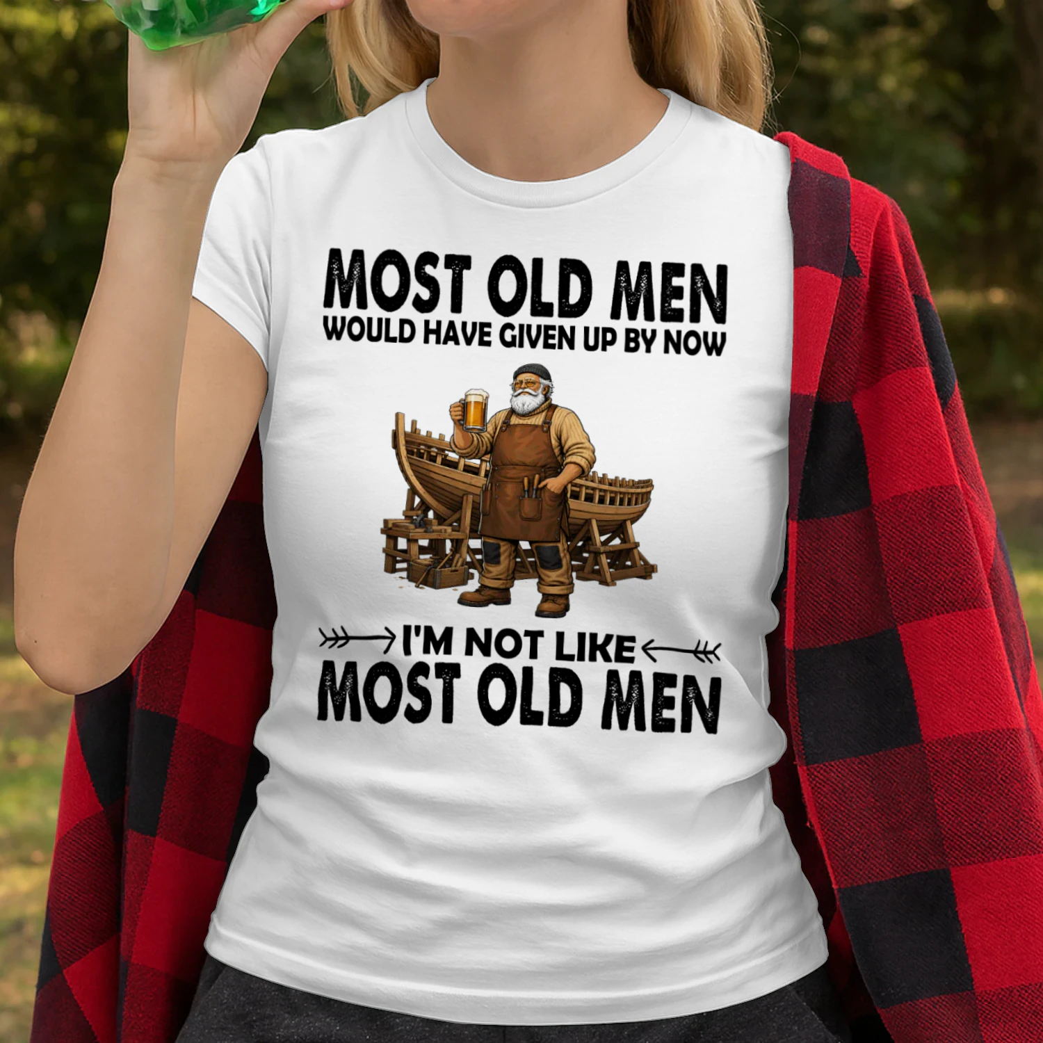 boat-builder-most-en126