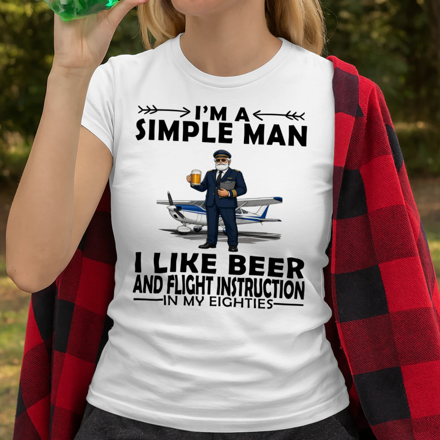 flight-instructor-simple-80s-en144