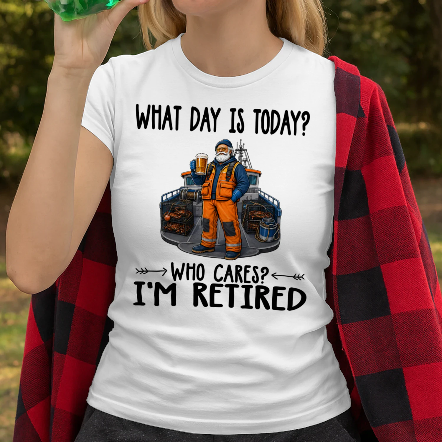 crabber-what-day-en135