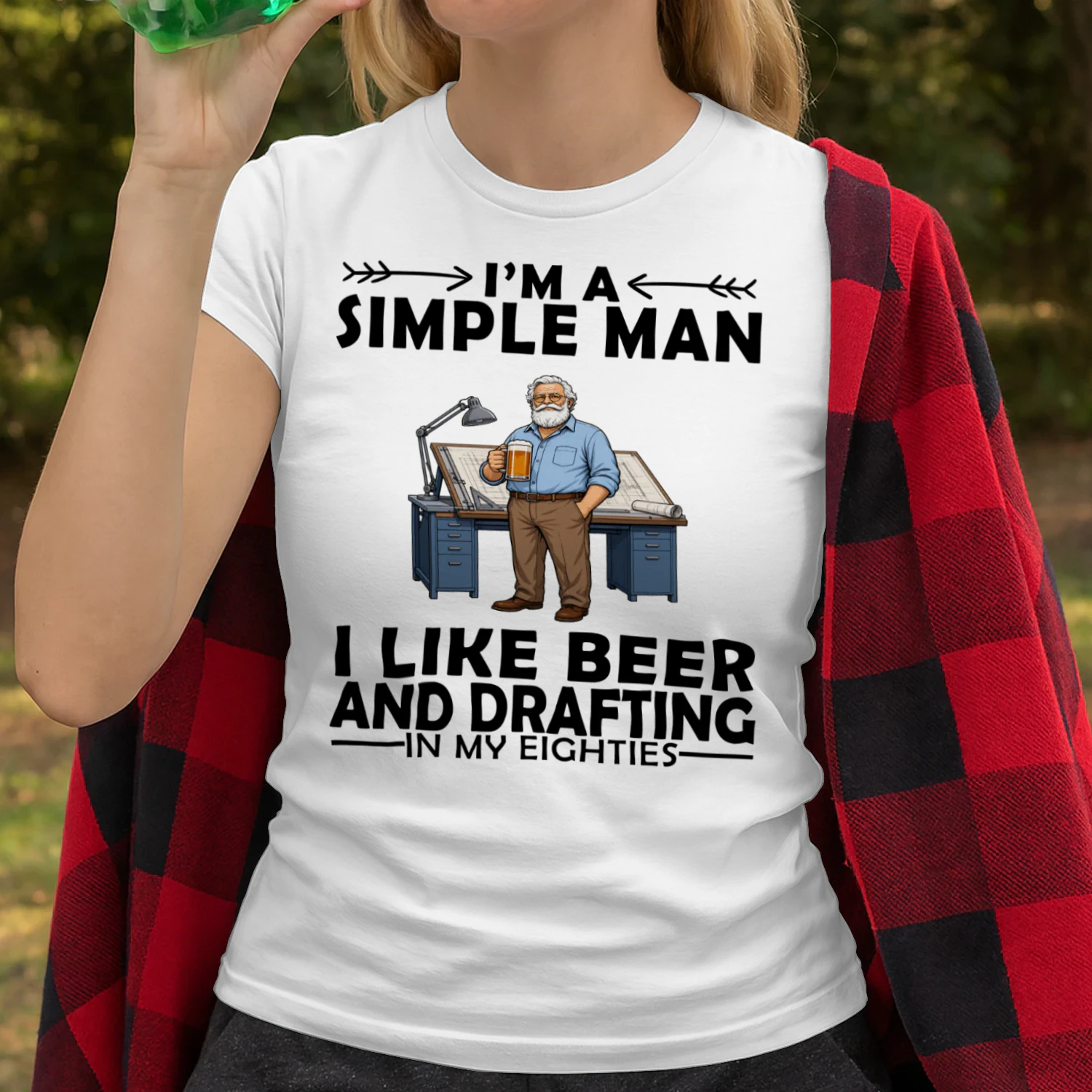 draftsman-simple-80s-en140