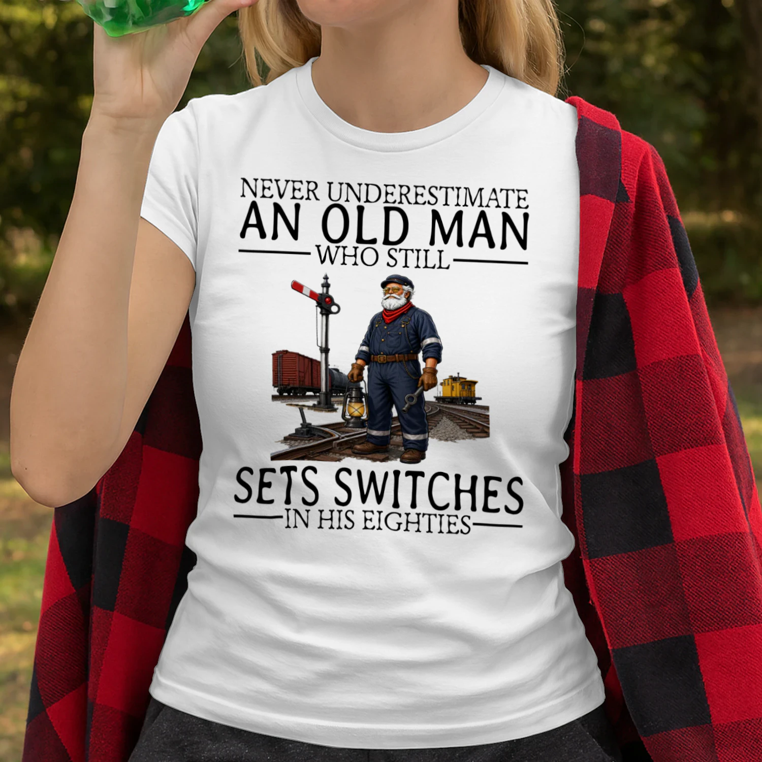 switchman-nv80-en175