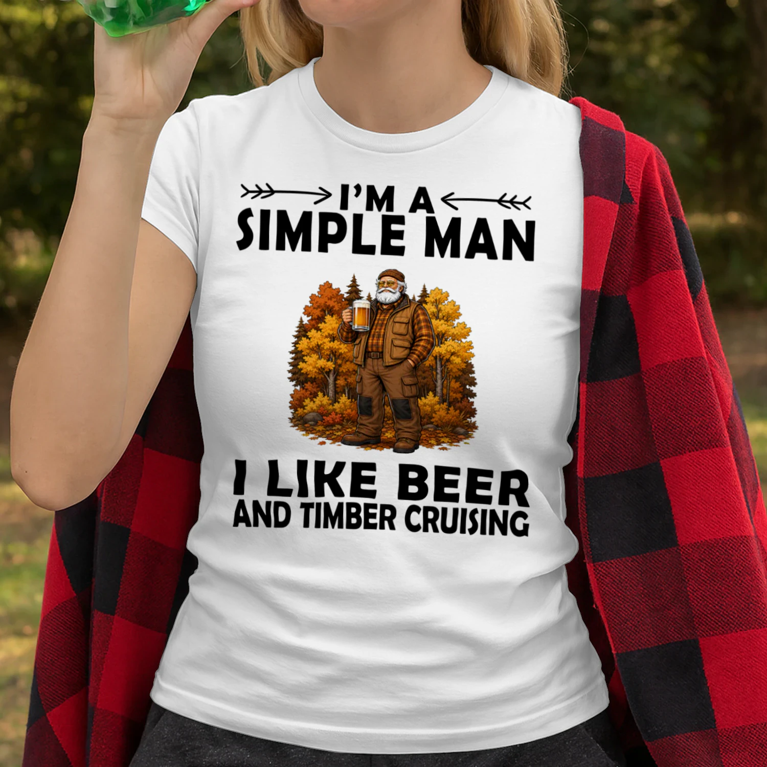 timber-cruiser-simple-man-en176