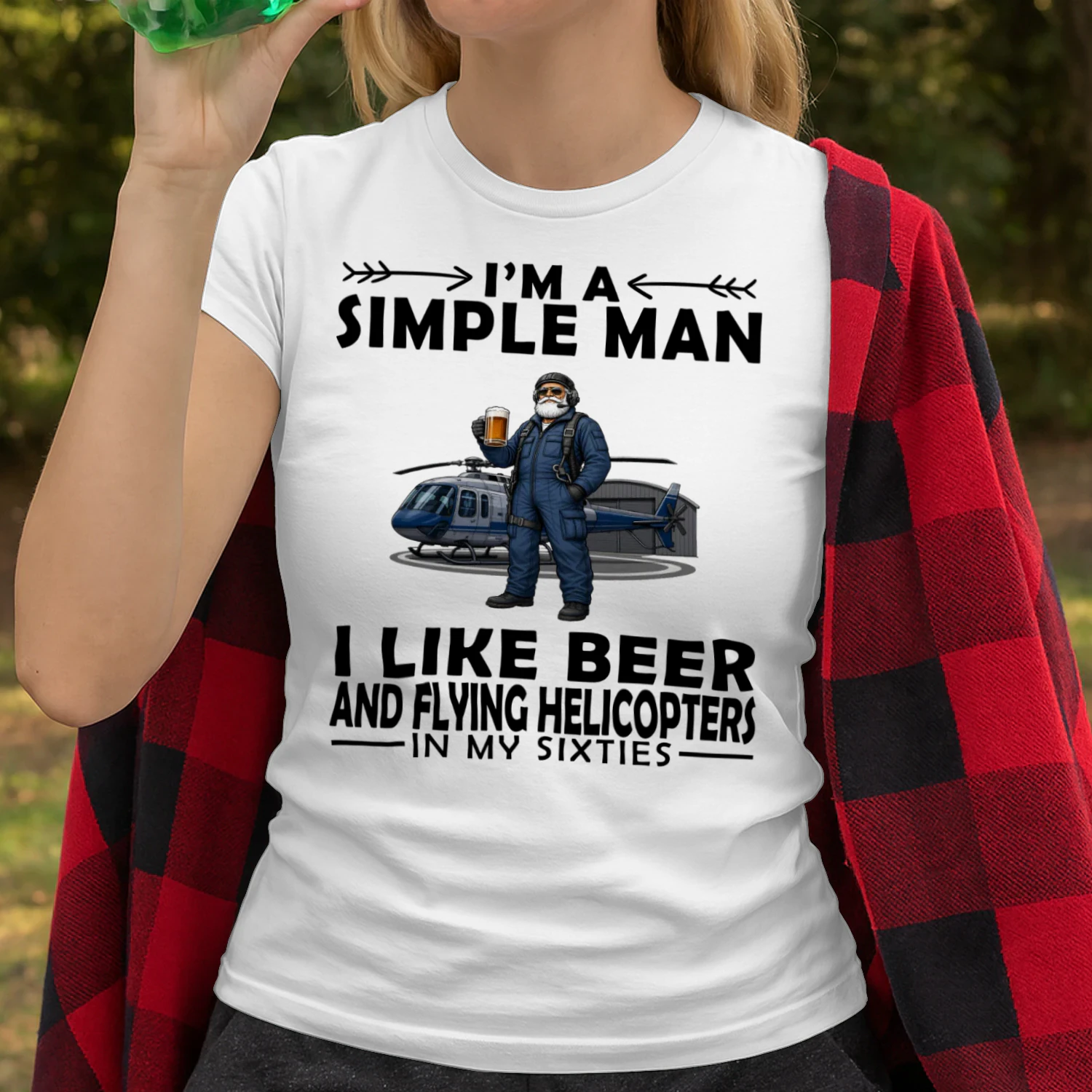 helicopter-pilot-simple-60s-en149