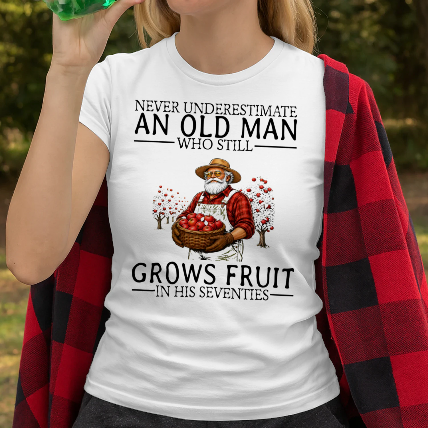 orchardist-nv70-en157