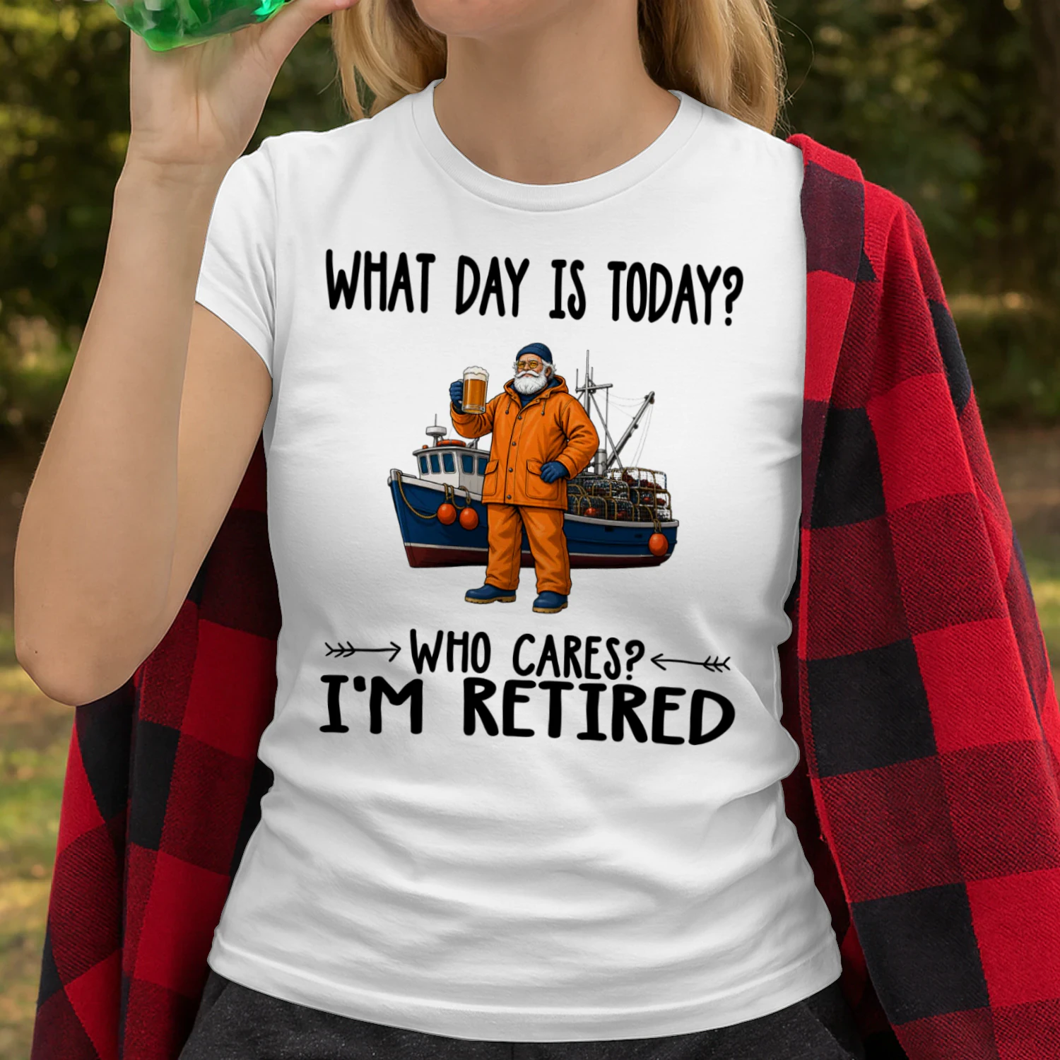 lobsterfisherman-what-day-en151