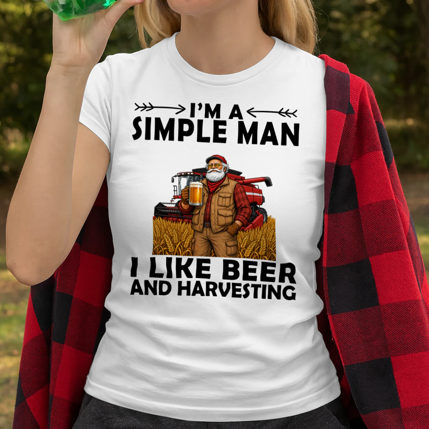 combine-operator-simple-man-en132