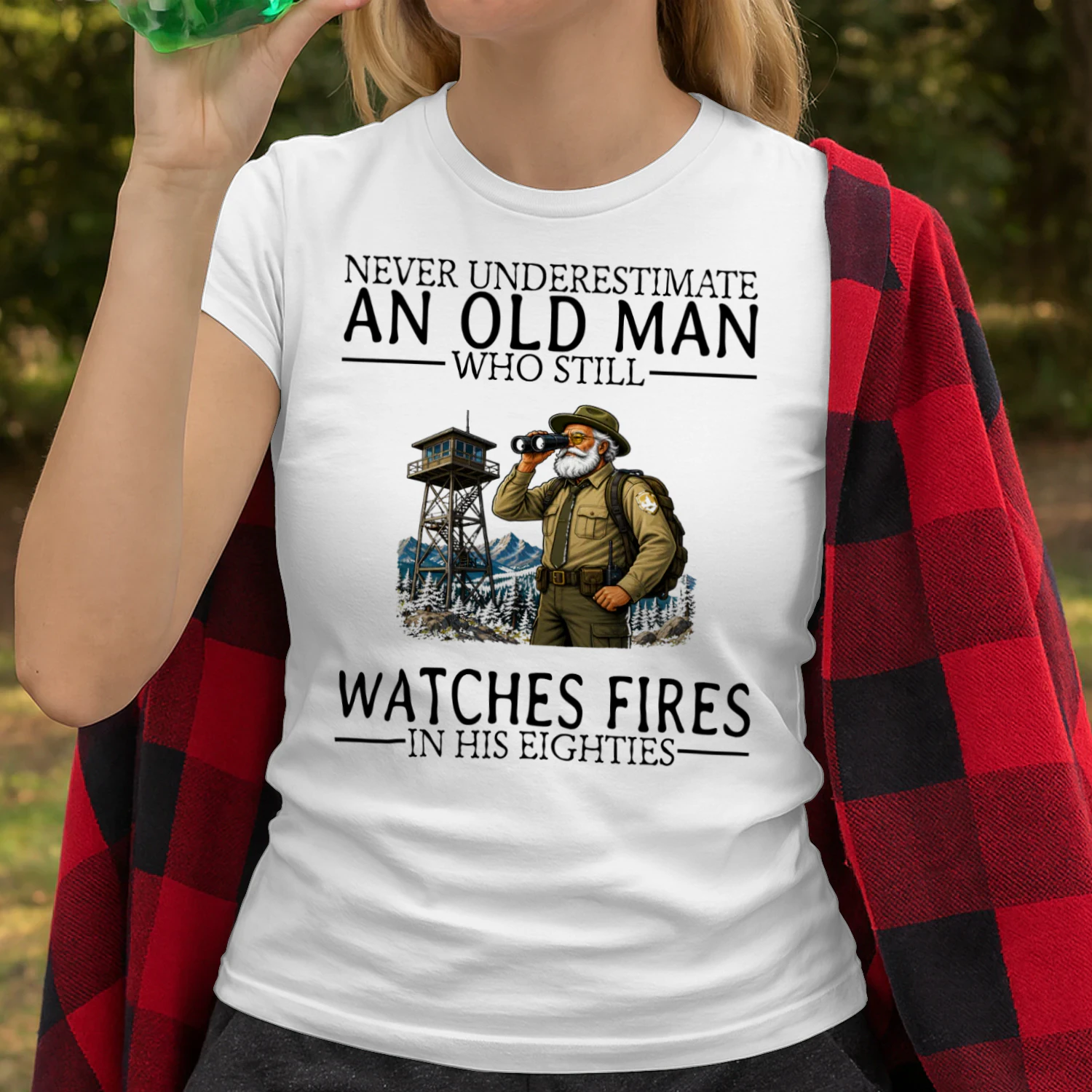 fire-lookout-nv80-en143