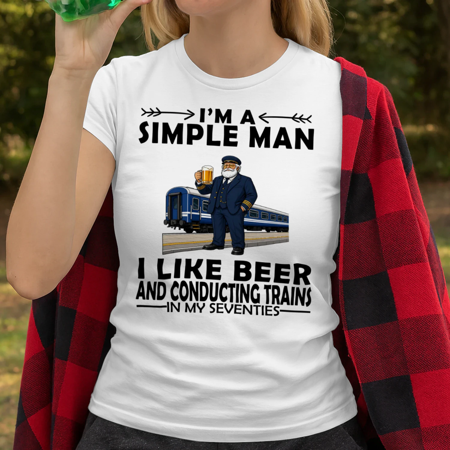 conductor-simple-70s-en134