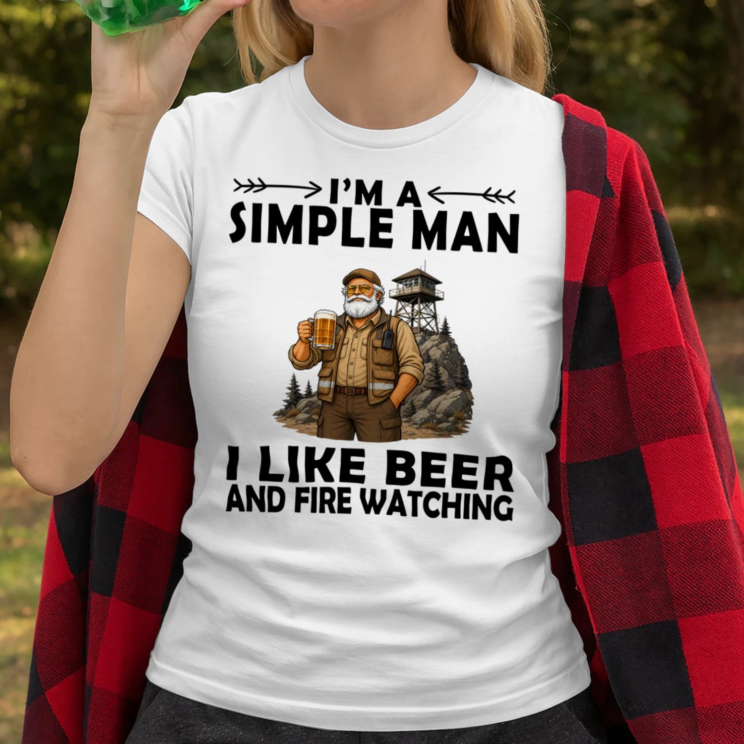 fire-lookout-simple-man-en143
