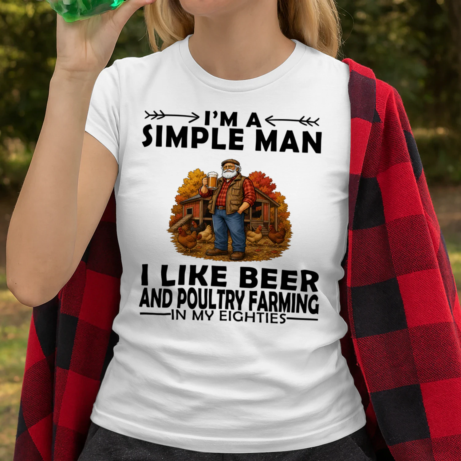 poultry-farmer-simple-80s-en159