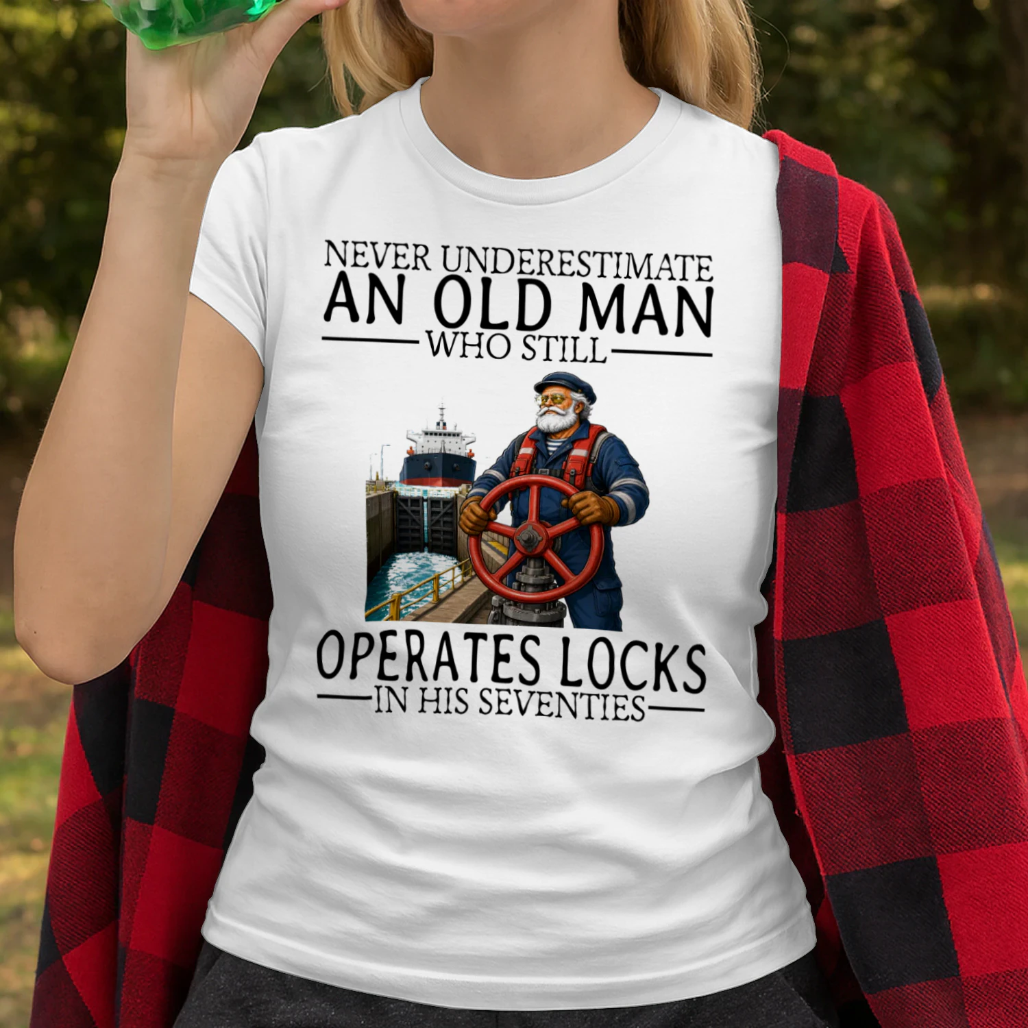 lock-master-nv70-en152
