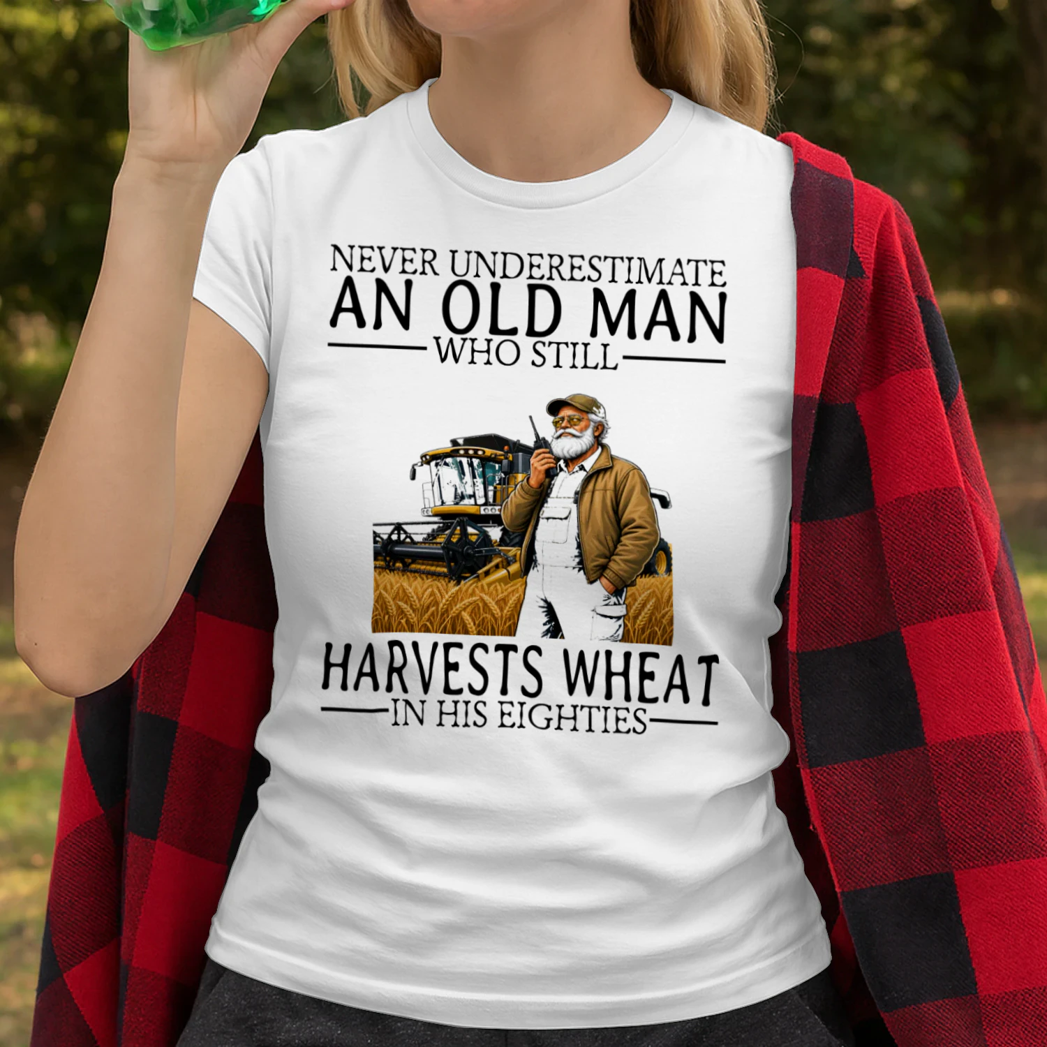 combine-operator-nv80-en132