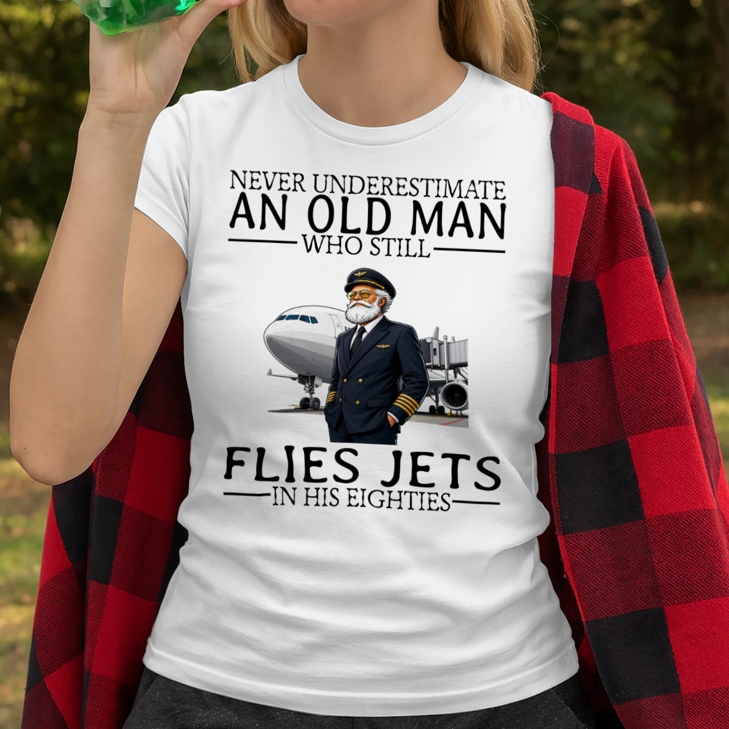 commercial-pilot-nv80-en133