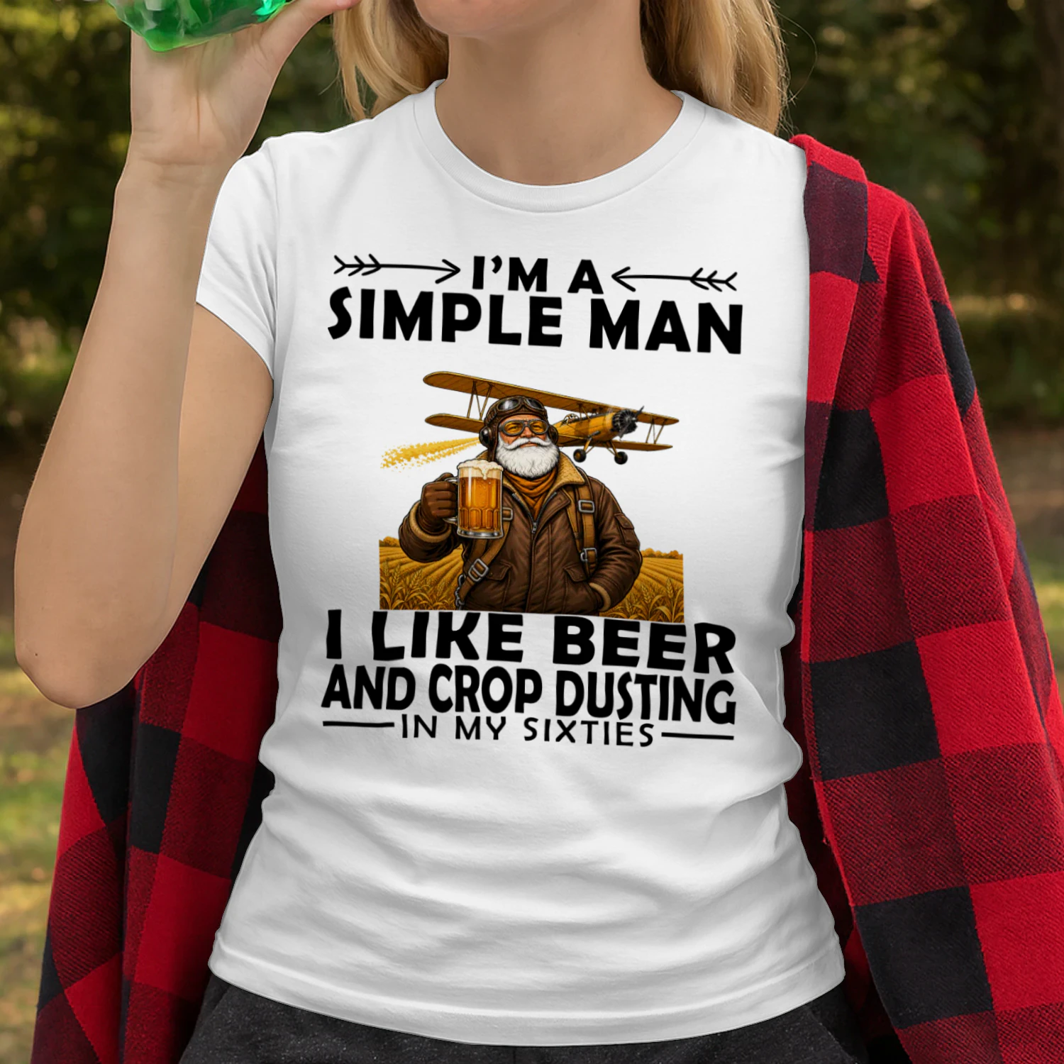 crop-duster-simple-60s-en136