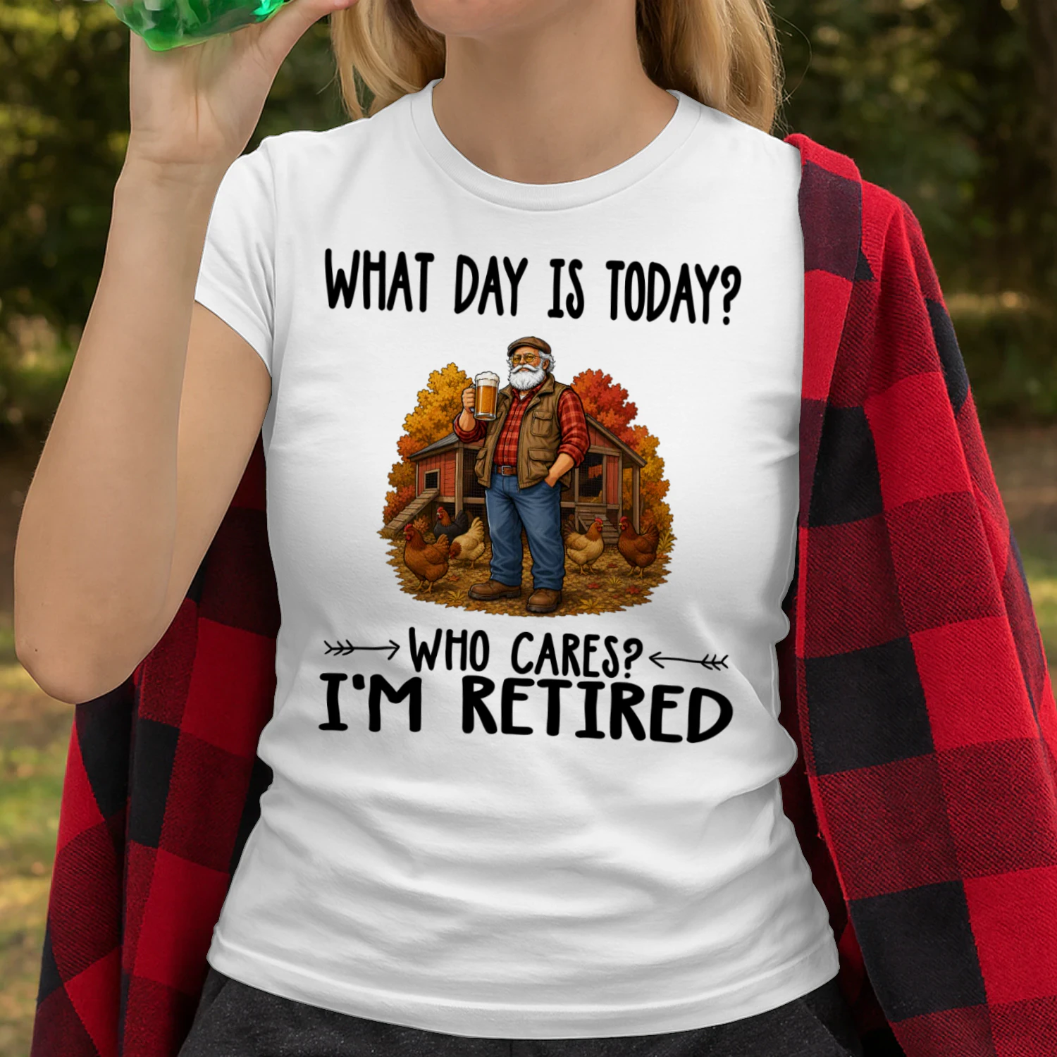 poultry-farmer-what-day-en159