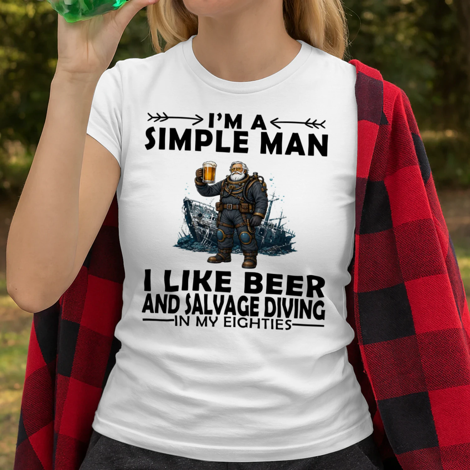 salvage-diver-simple-80s-en166