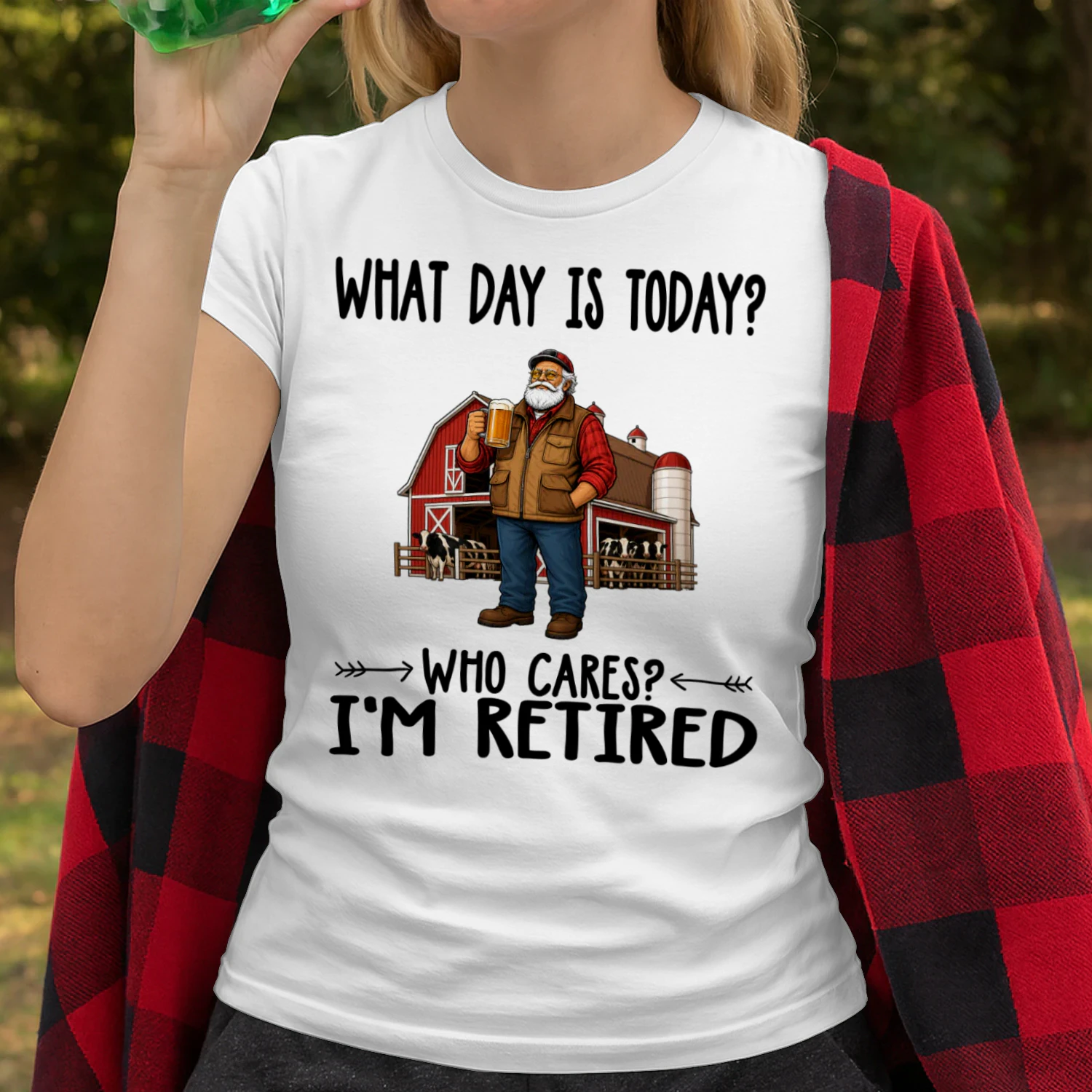 dairy-farmer-what-day-en137