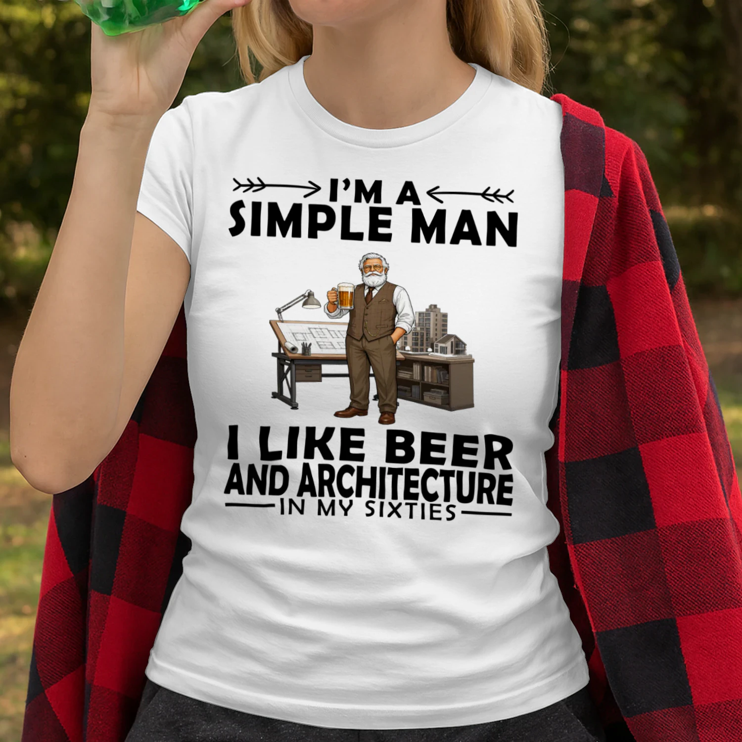 architect-simple-60s-en123