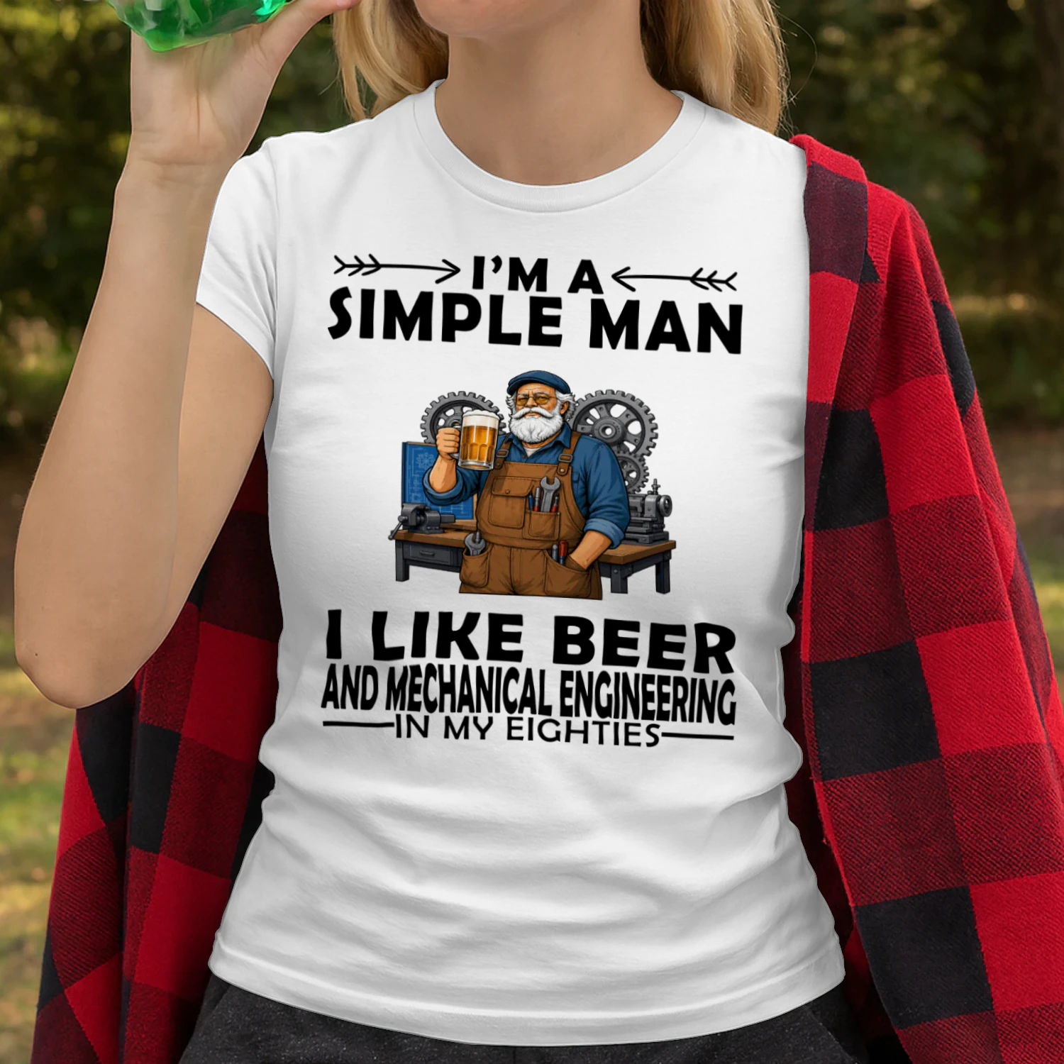 mechanical-engineer-simple-80s-en153