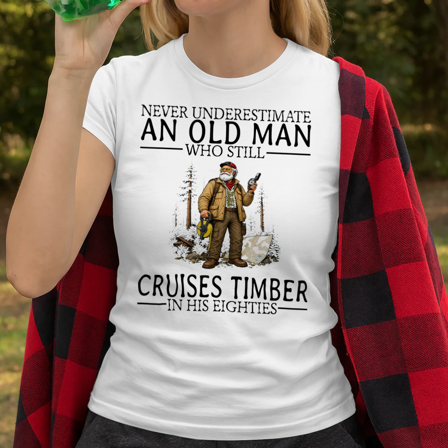 timber-cruiser-nv80-en176