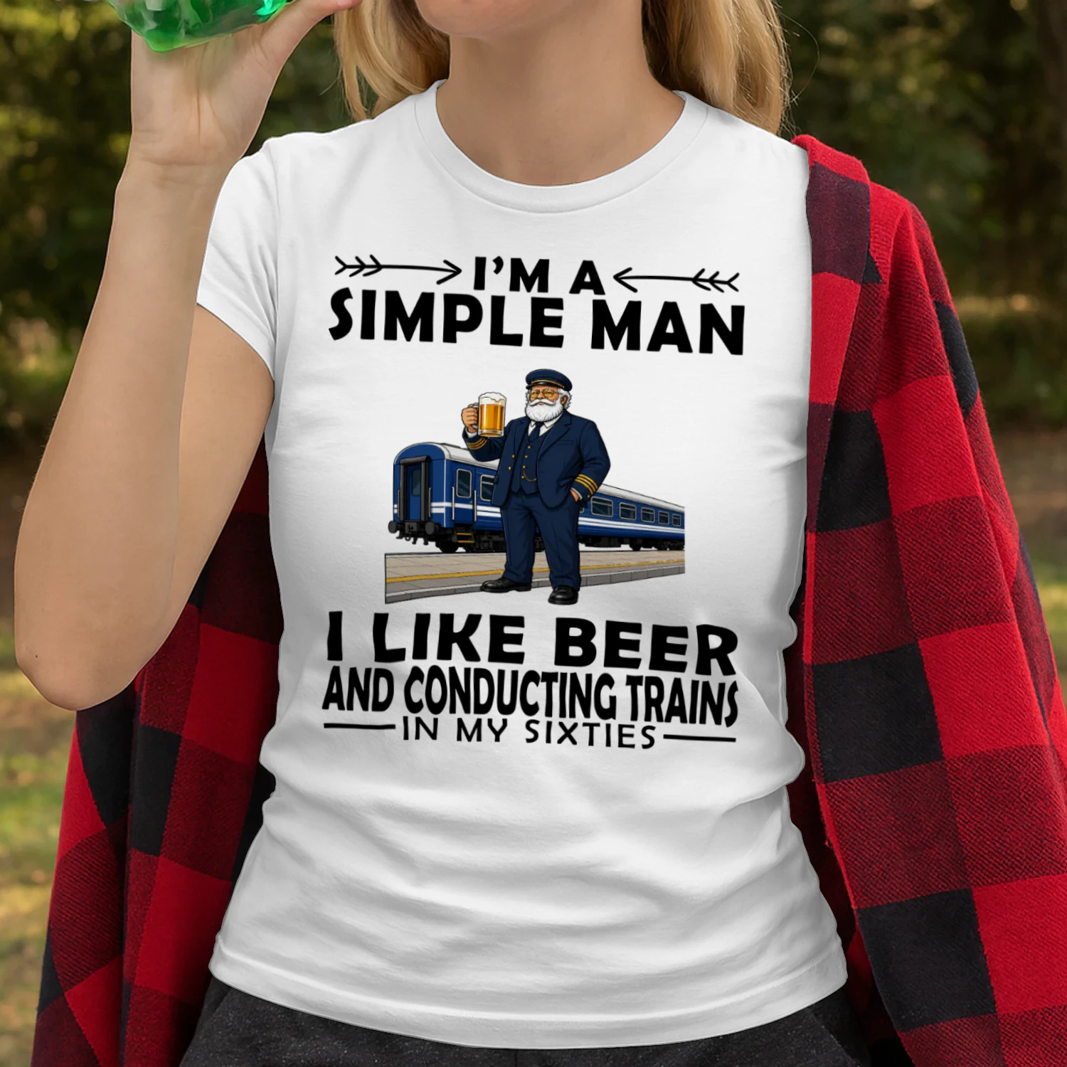 conductor-simple-60s-en134