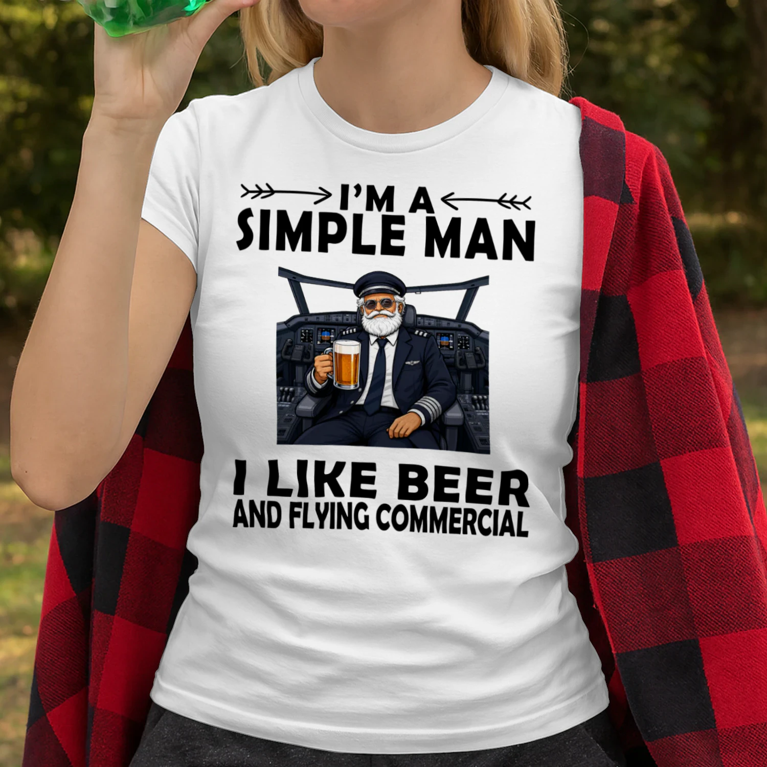 commercial-pilot-simple-man-en133