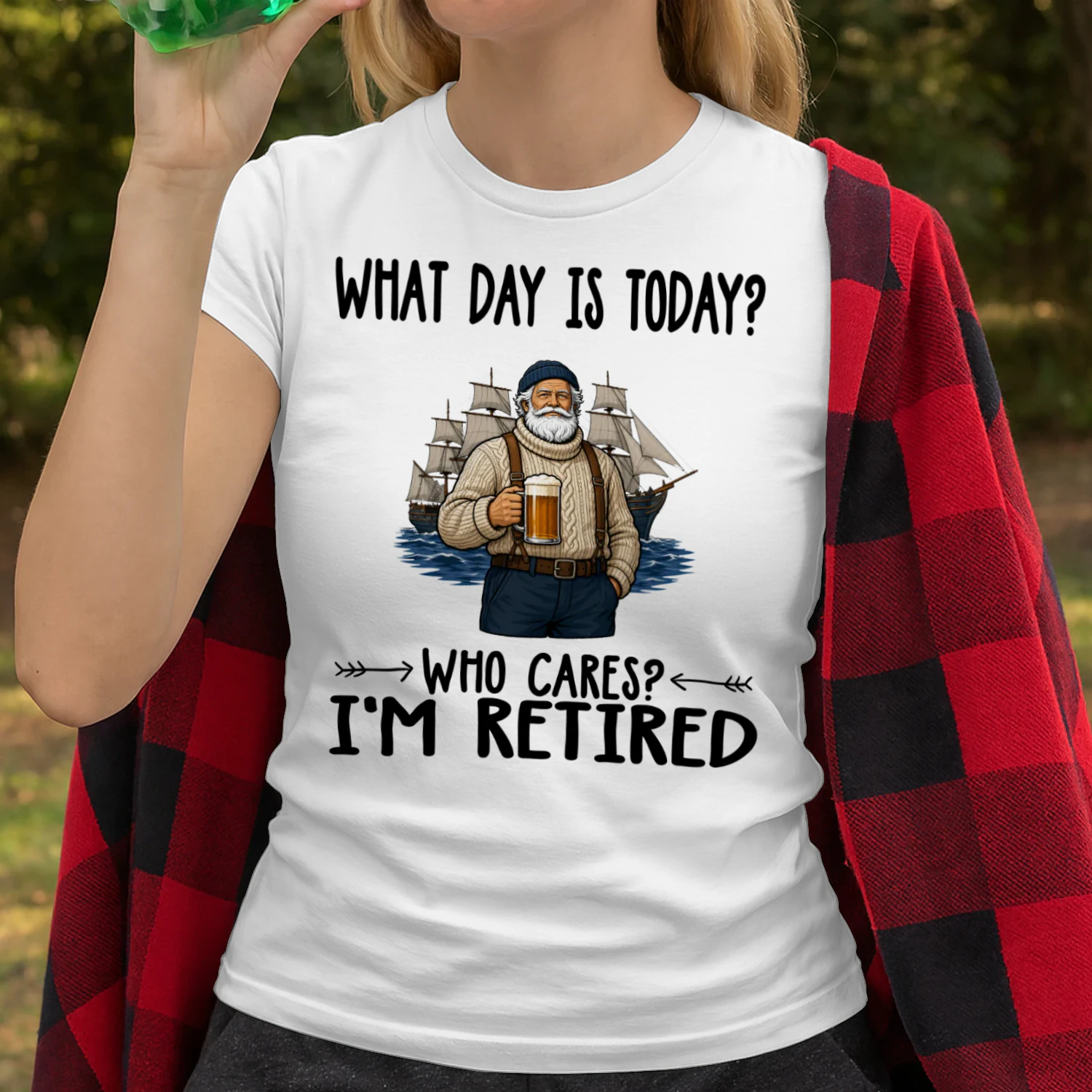whaler-what-day-en179