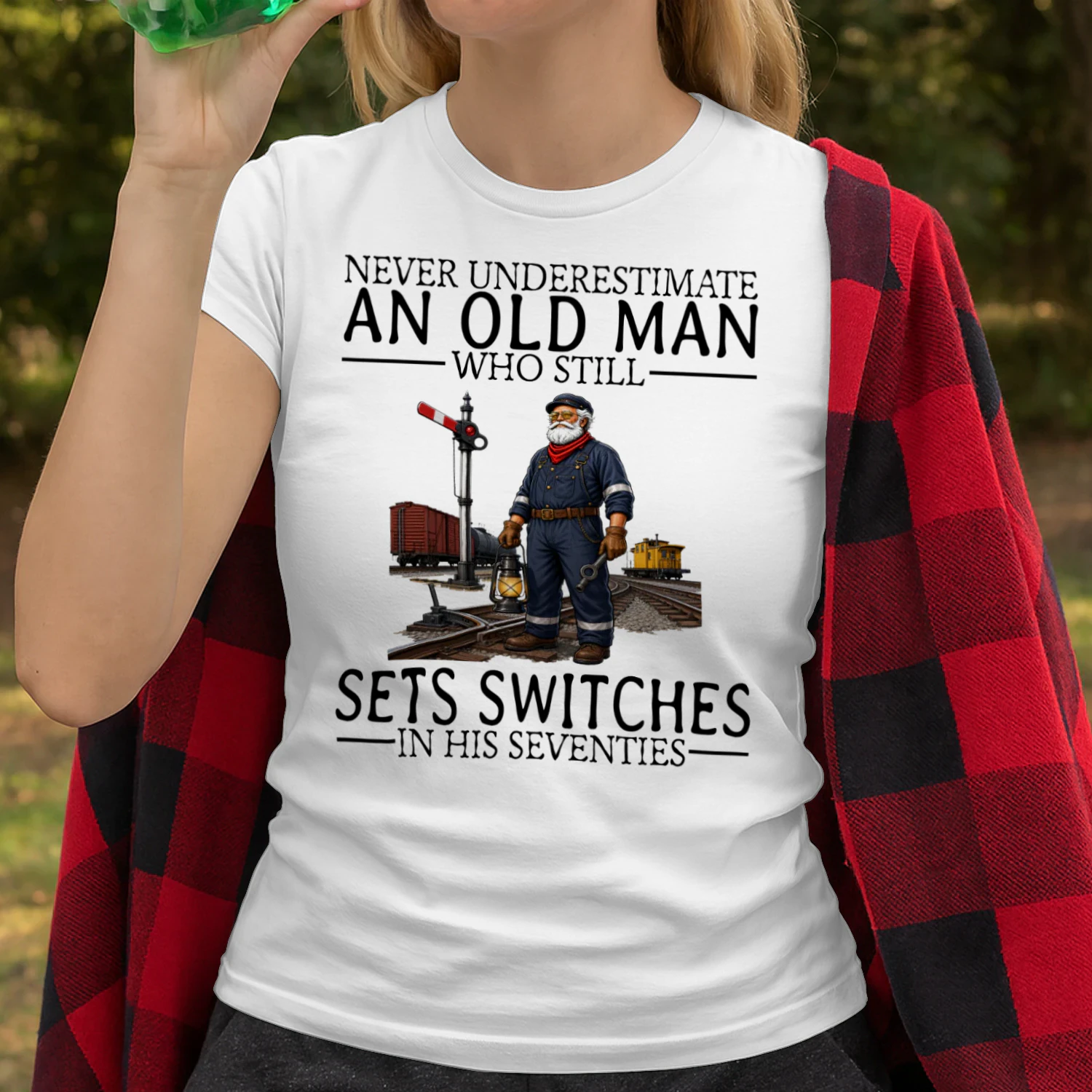 switchman-nv70-en175
