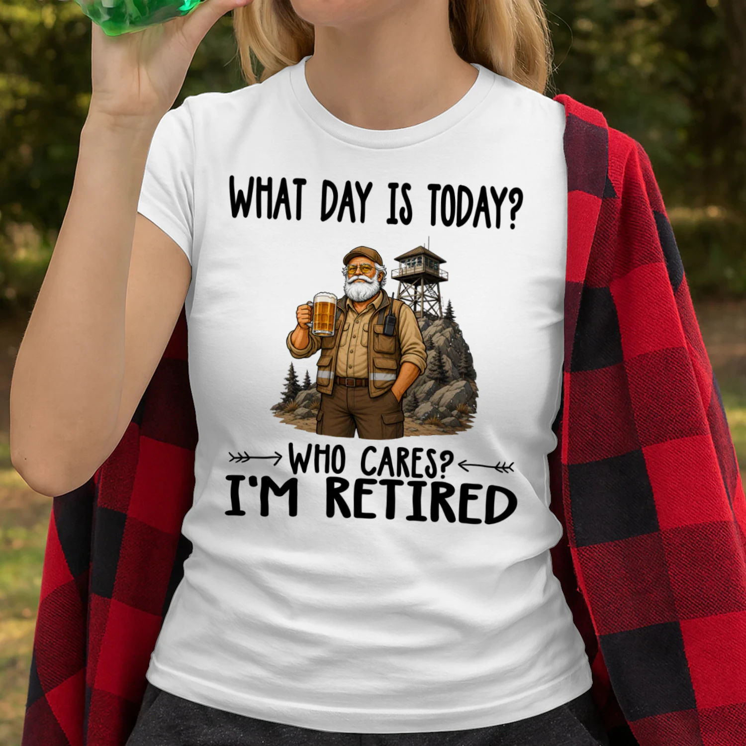 fire-lookout-what-day-en143