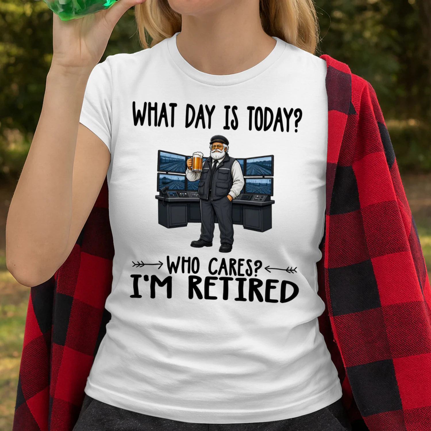 railroad-dispatcher-what-day-en162