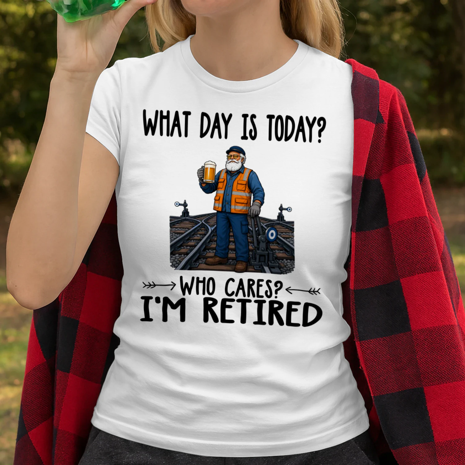 switchman-what-day-en175