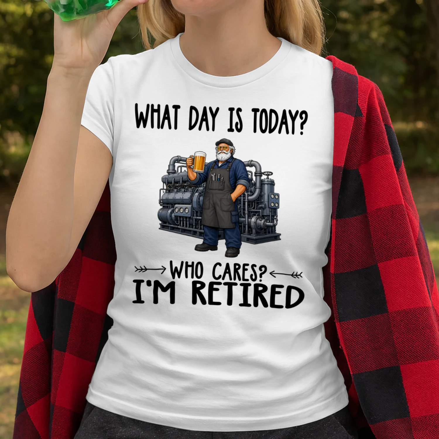 ship-engineer-what-day-en170