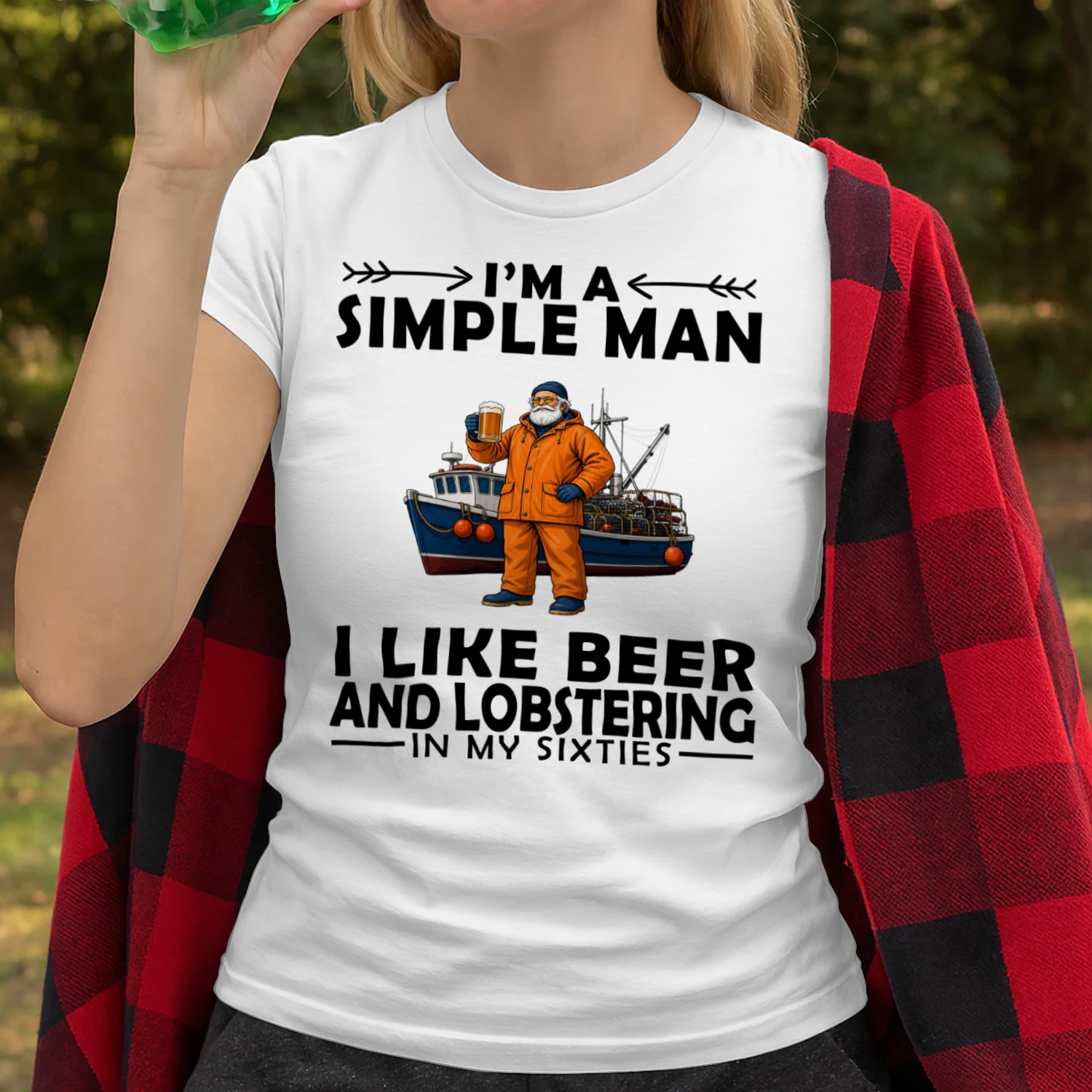 lobsterfisherman-simple-60s-en151
