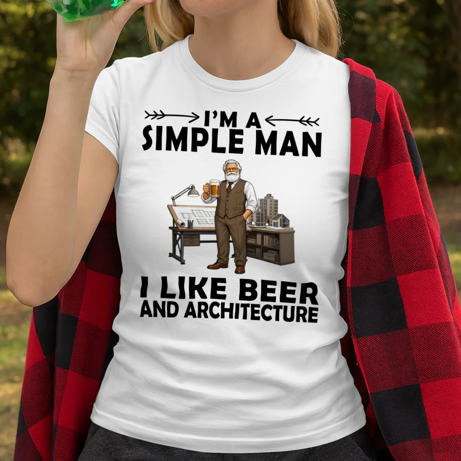 architect-simple-man-en123