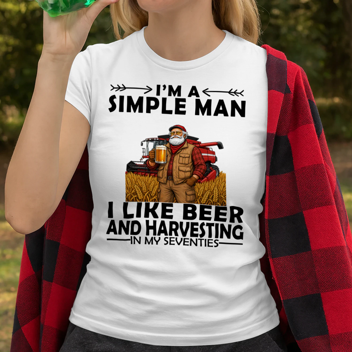 combine-operator-simple-70s-en132