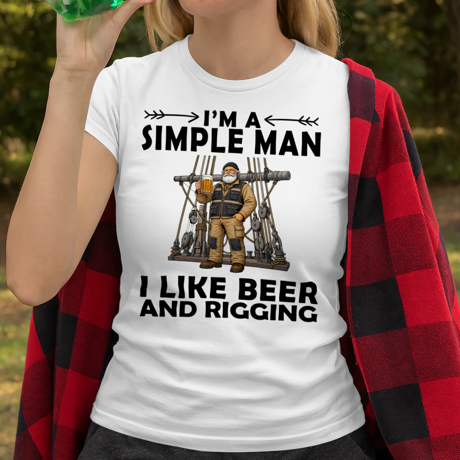 rigging-master-simple-man-en163